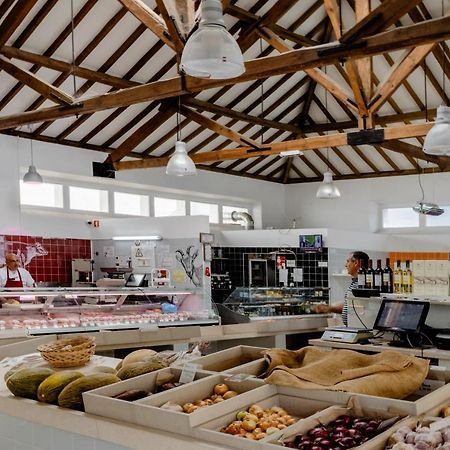 Arrabida Guest Studio Aldeia Rica Εξωτερικό φωτογραφία